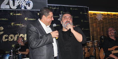 corendon4.jpg corendon4.jpg