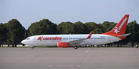 corendon5.20170526223850.jpg