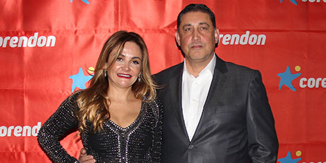 corendon5.jpg corendon5.jpg