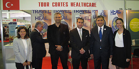 cortes.jpg cortes.jpg