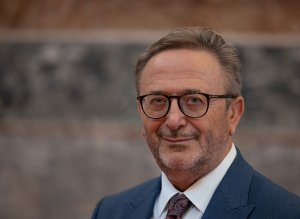 coskun-yilmaz.jpg