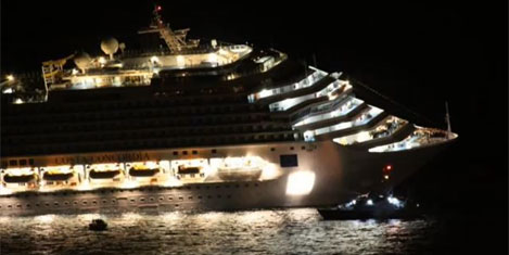costa-concordia1.jpg