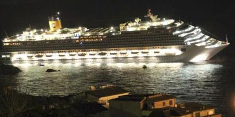 costa-concordia2.jpg