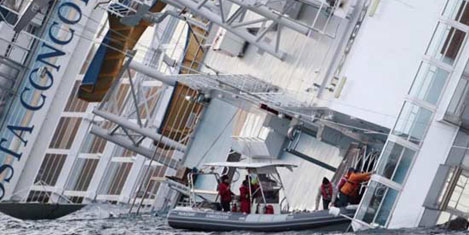 costa-concordia_44.jpg