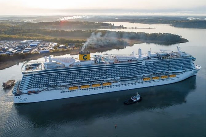 costa-cruises-001.jpg