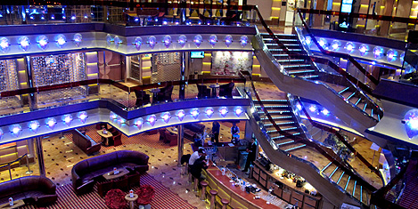 costa-cruises-13.jpg