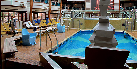 costa-cruises-22.jpg