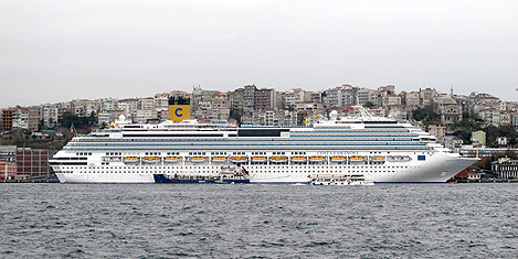 costa-cruises-fascinata2.jpg