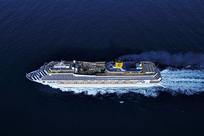costa-fortuna,.jpg