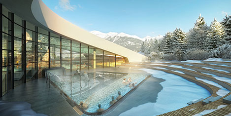 courchevel2.jpg courchevel2.jpg