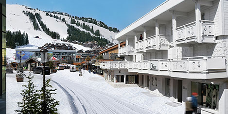 courchevel4.jpg courchevel4.jpg