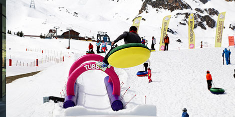 courchevel6.jpg courchevel6.jpg