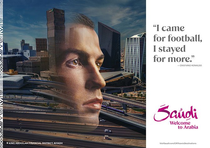 cristiano-ronaldo,-suudi-arabistan-.jpg