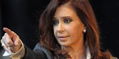 cristina-fernandez.jpg