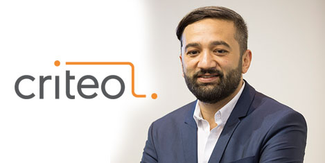 criteo-erkan.jpg