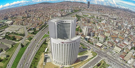 crown-umraniye.jpg crown-umraniye.jpg