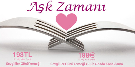 crowne-plaza-asia.jpg crowne-plaza-asia.jpg