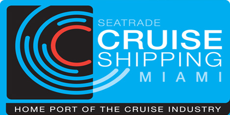 cruise-shipping-miami-4a.jpg