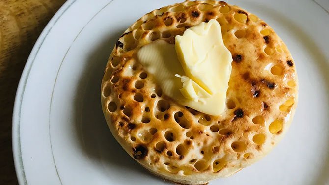 crumpets,-birlesik-krallik.jpg