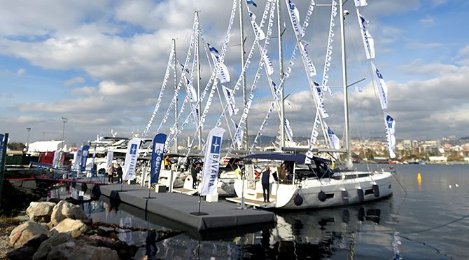 cryptom-bosphorus-boat-show-007.jpg