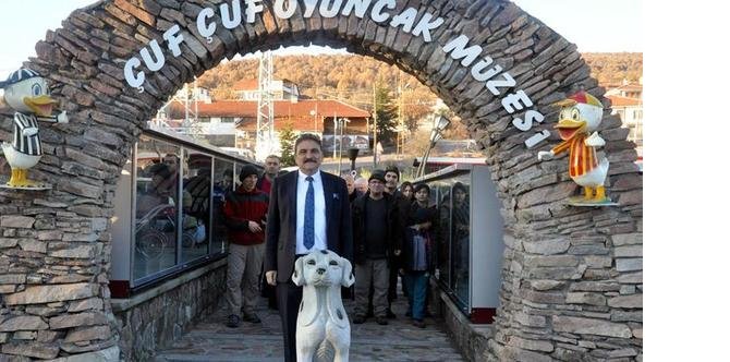cuf-cuf oyuncak-muzesi.jpg