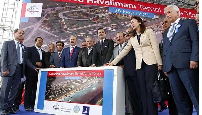 cukurova-havalimani-001.jpg