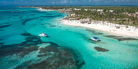 culub-med2.20160105162242.jpg culub-med2.20160105162242.jpg