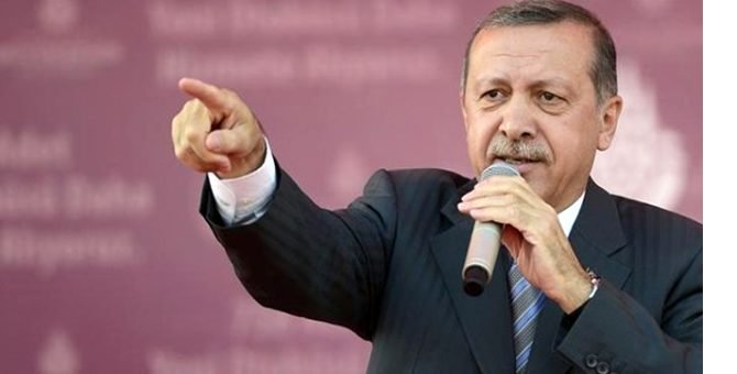 cumhurbaskani-erdogan.jpg