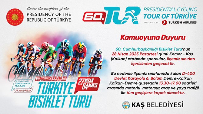 cumhurbaskanligi-bisiklet-turu-.jpg