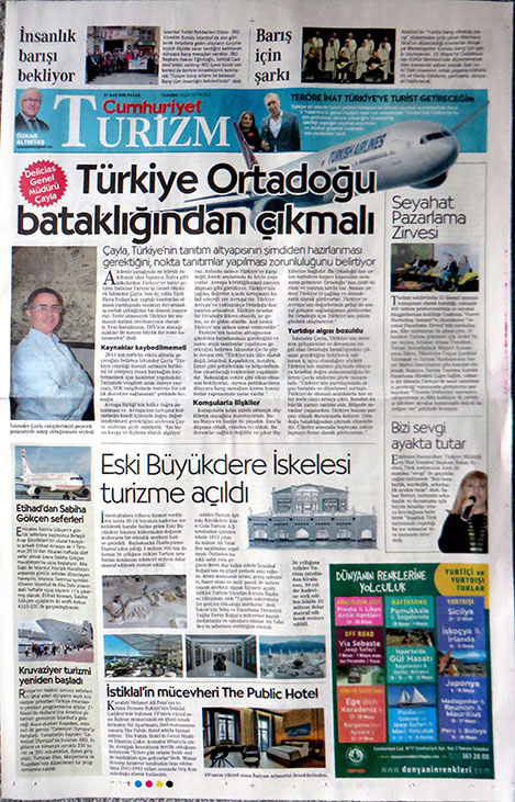 cumhuriyet2.20160327160043.jpg