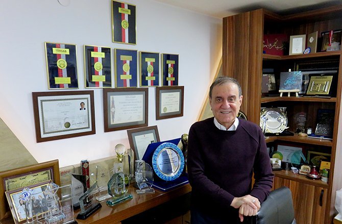 cunayt-mengu.jpg