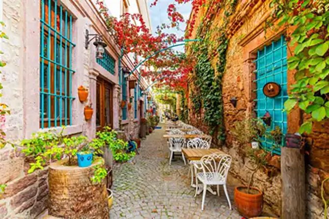 cunda.jpg