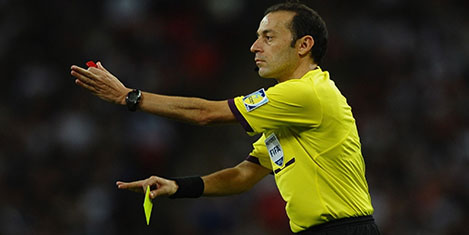 cuneyt-cakir13.jpg