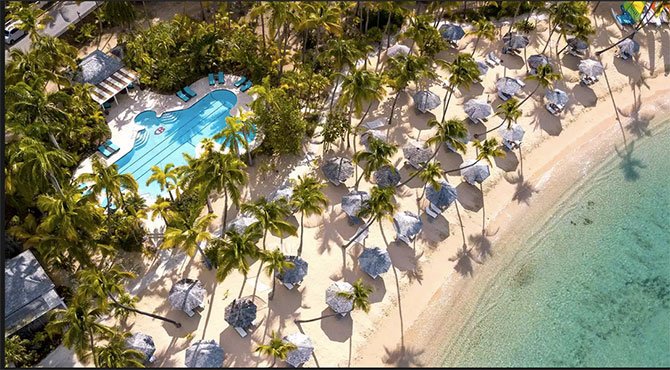 curtain-bluff,-st.-johns,-antigua-.jpg