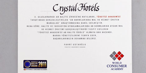 cyrstal-otel-kalite-2.jpg