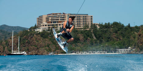 d-hotel-maris1.jpg d-hotel-maris1.jpg