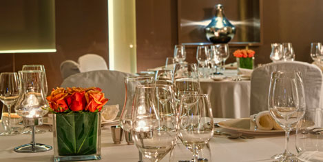 d-hotel_maris_1.jpg d-hotel_maris_1.jpg