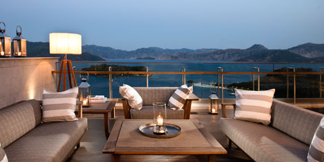 d-hotel_maris_1a.jpg d-hotel_maris_1a.jpg