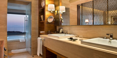 d-hotel_maris_1b.jpg d-hotel_maris_1b.jpg