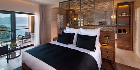 d-hotel_maris_1c.jpg d-hotel_maris_1c.jpg