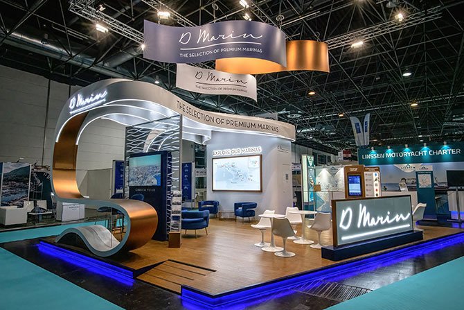 d-marin&nbsp;,-boot-dusseldorf-2026.jpg