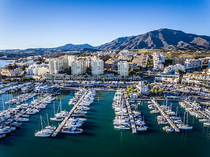 d-marin,-marinas-del-mediterráneo-001.jpg