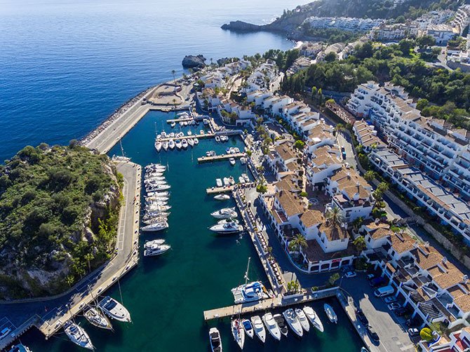 d-marin,-marinas-del-mediterráneo.jpg