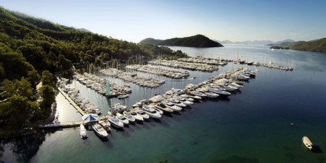 d-marin-gocek.jpg d-marin-gocek.jpg