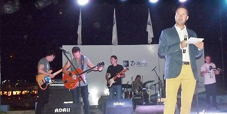 d-marin-konser4.jpg