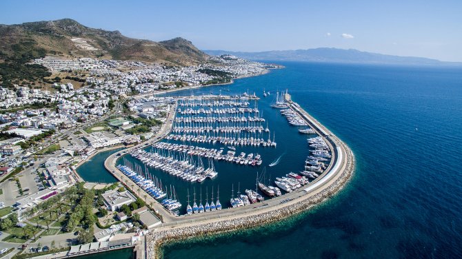 d-marin-turgutreis-.jpg