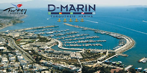 d-marin-turgutreis.jpg