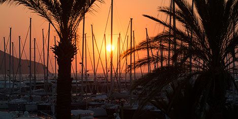 d-marin-turgutreis1.jpg d-marin-turgutreis1.jpg