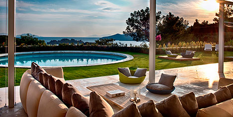 d-maris3.jpg d-maris3.jpg