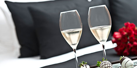 d-maris5.jpg d-maris5.jpg